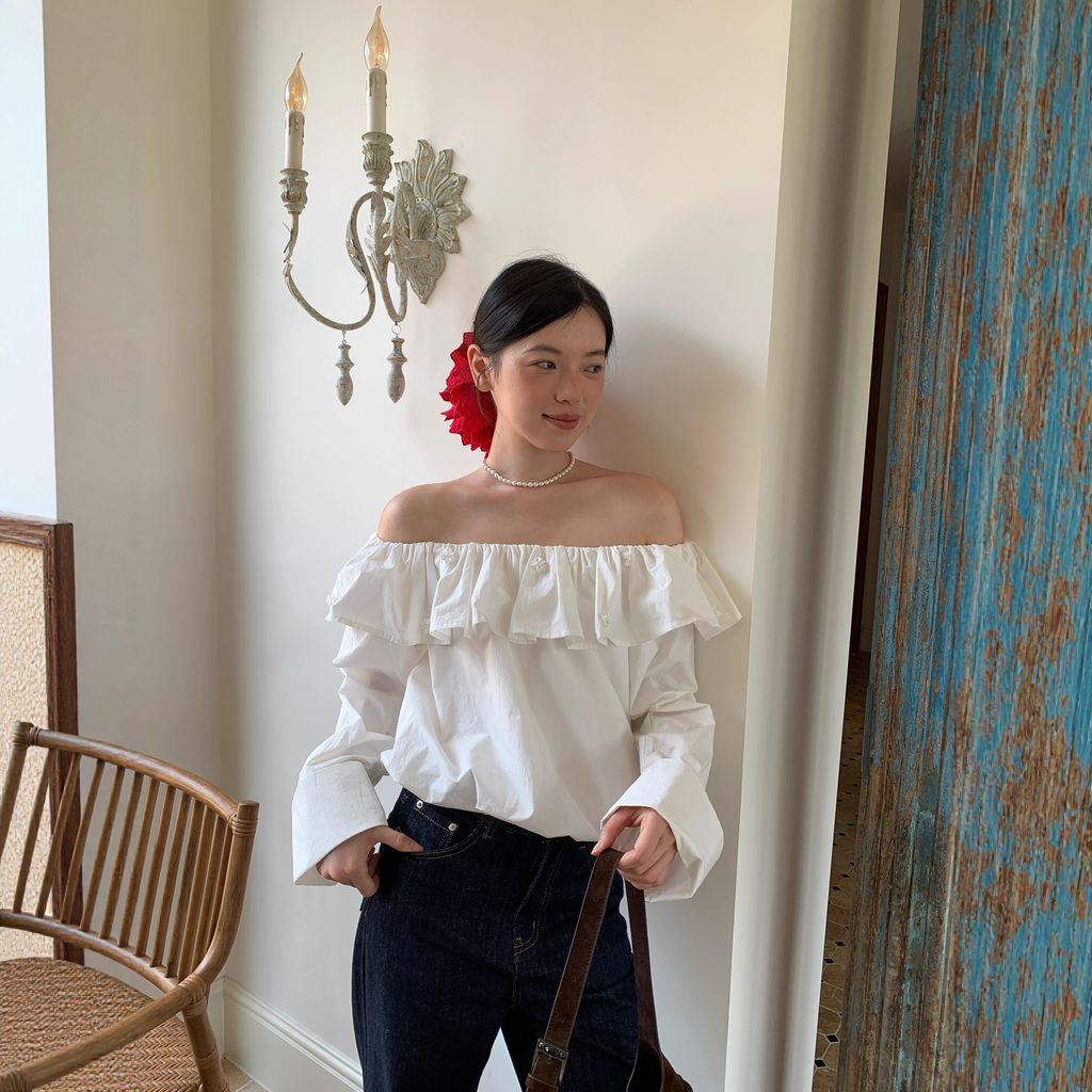 O1CN01QUv5Aq1dpaCHWD3KA_!!3556063785-0-cib