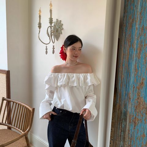 O1CN01QUv5Aq1dpaCHWD3KA_!!3556063785-0-cib