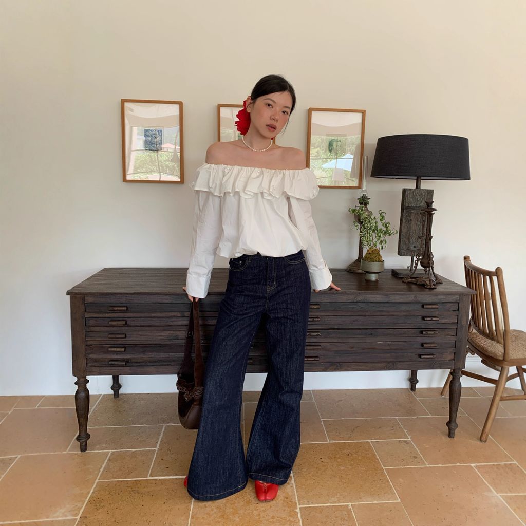 O1CN01PFfxEW1dpaCGtNGVV_!!3556063785-0-cib