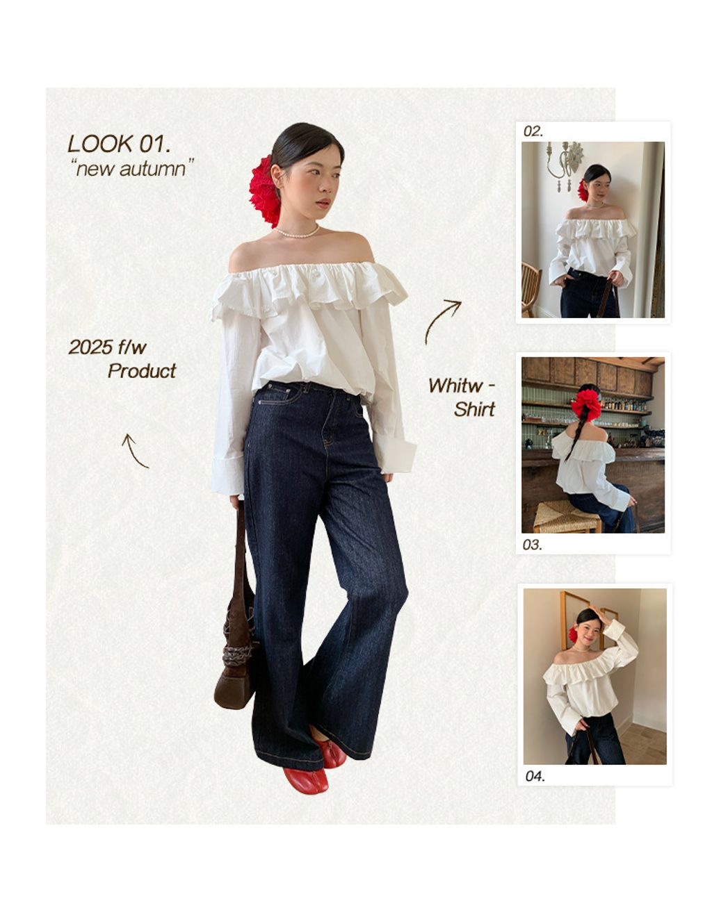 O1CN01M0IPYS1dpaCJyGy6s_!!3556063785-0-cib