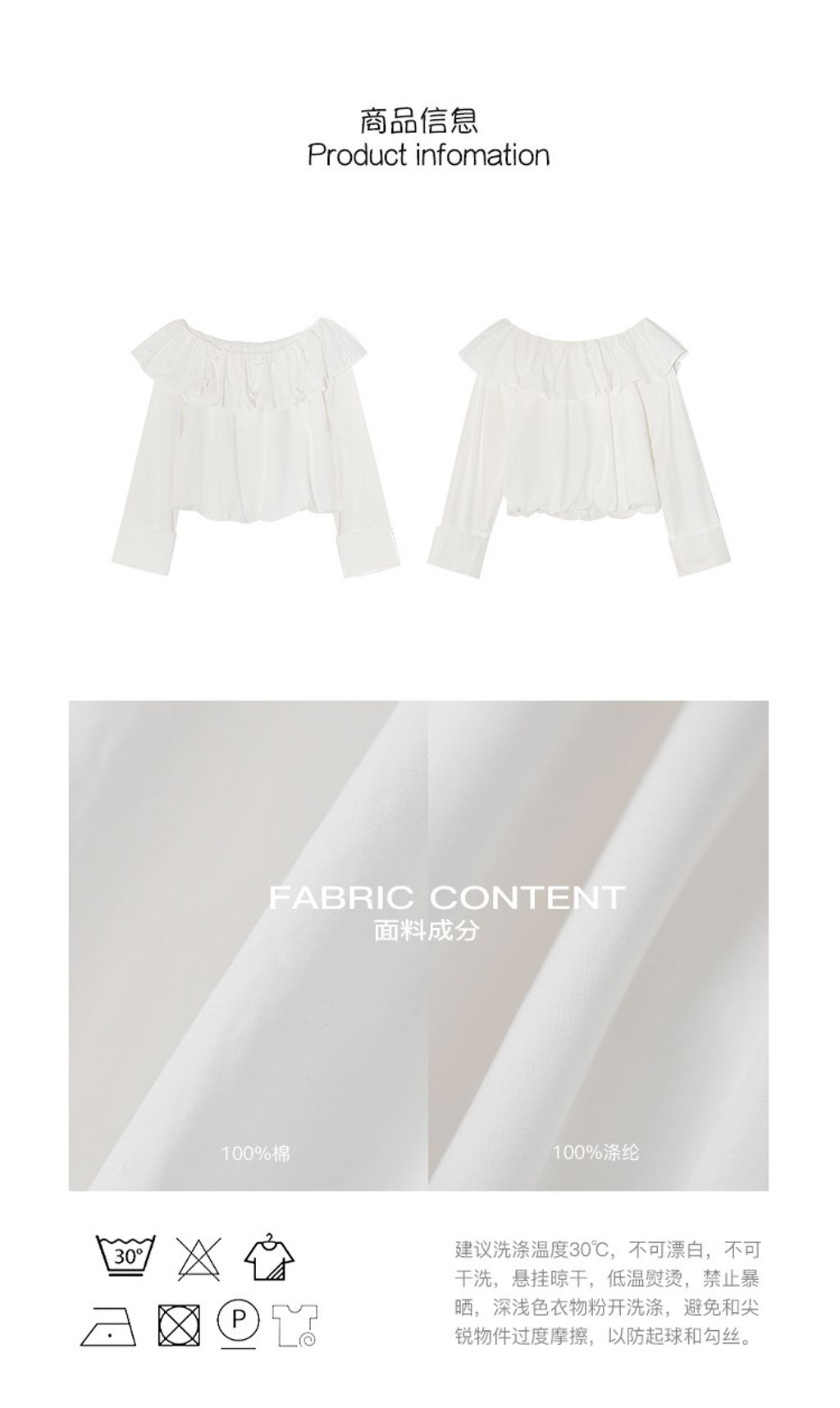 O1CN01ydntXk1dpaCJLGlpr_!!3556063785-0-cib