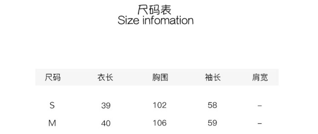 bd64ea64922b00602010df11125987d0