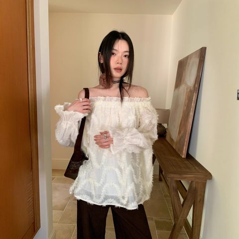 O1CN01U89DQq1dpaCIQNTIU_!!3556063785-0-cib