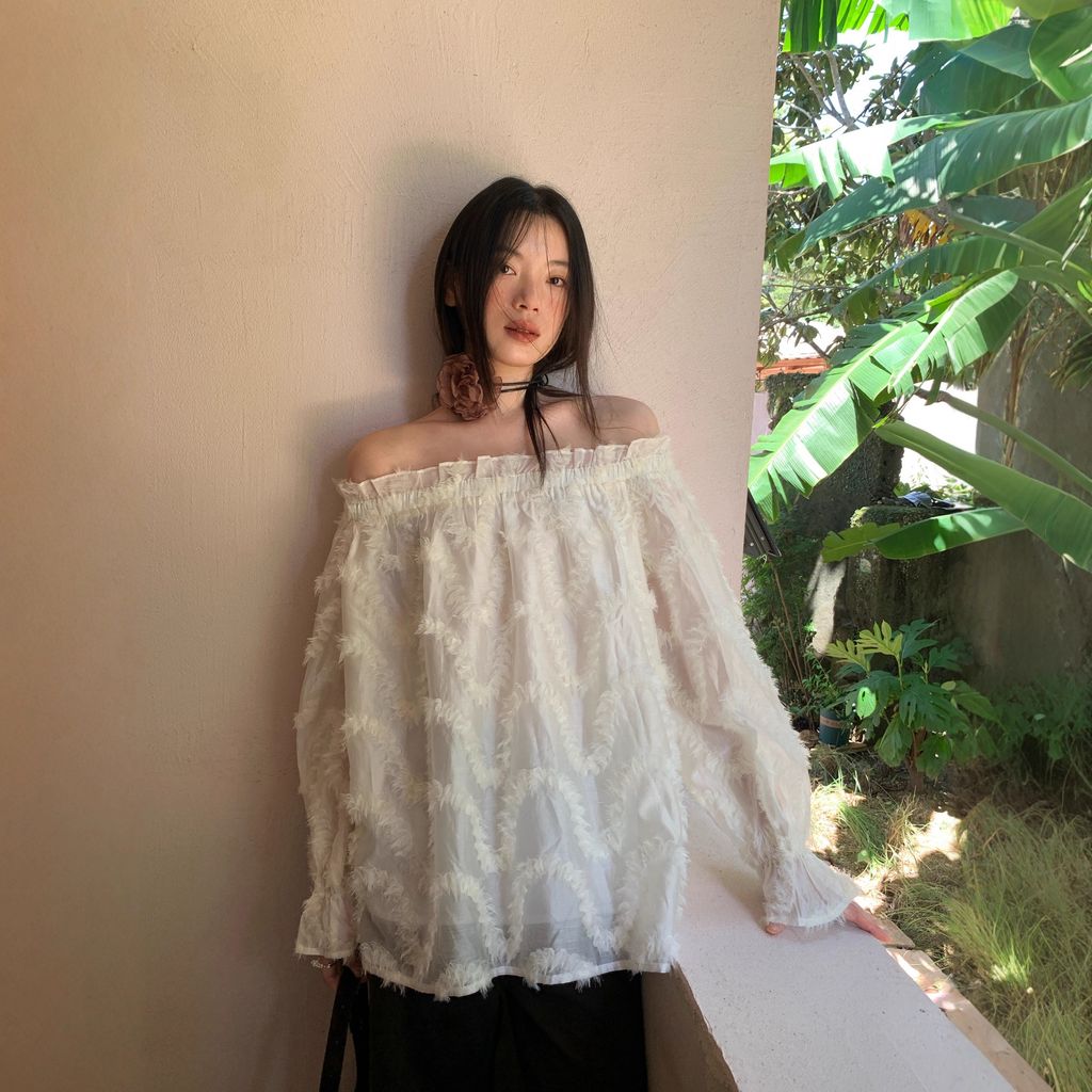 O1CN01ZsMAhC1dpaCGTrANI_!!3556063785-0-cib