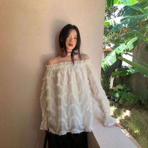 O1CN01ZsMAhC1dpaCGTrANI_!!3556063785-0-cib