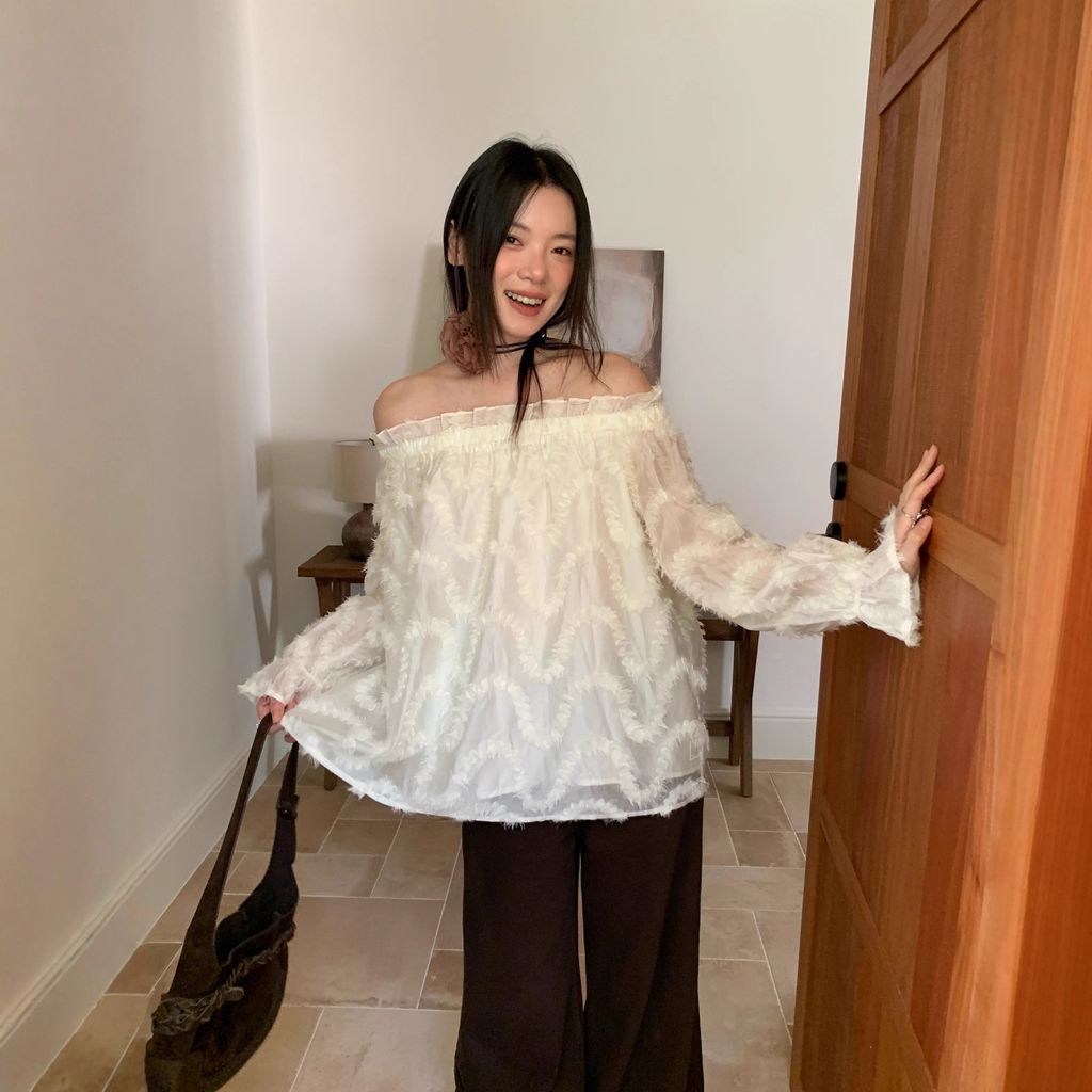 O1CN01B1pI9n1dpaCHqYdbE_!!3556063785-0-cib