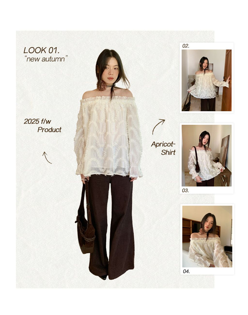 O1CN01kAtJp91dpaCHskR9f_!!3556063785-0-cib