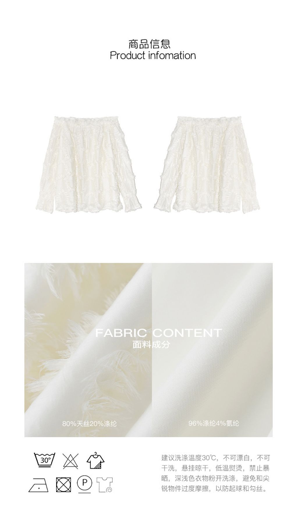 O1CN010uYD5y1dpaCITQRDC_!!3556063785-0-cib