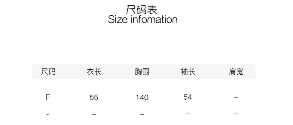 d54f08e21b79e1f02359658af31b7ccc