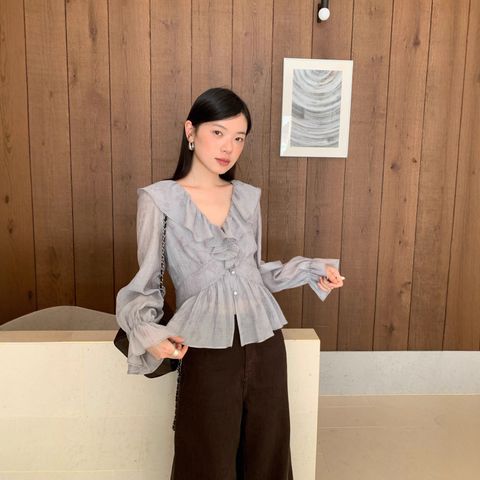 O1CN01GOHYH81dpaCHtUqVA_!!3556063785-0-cib