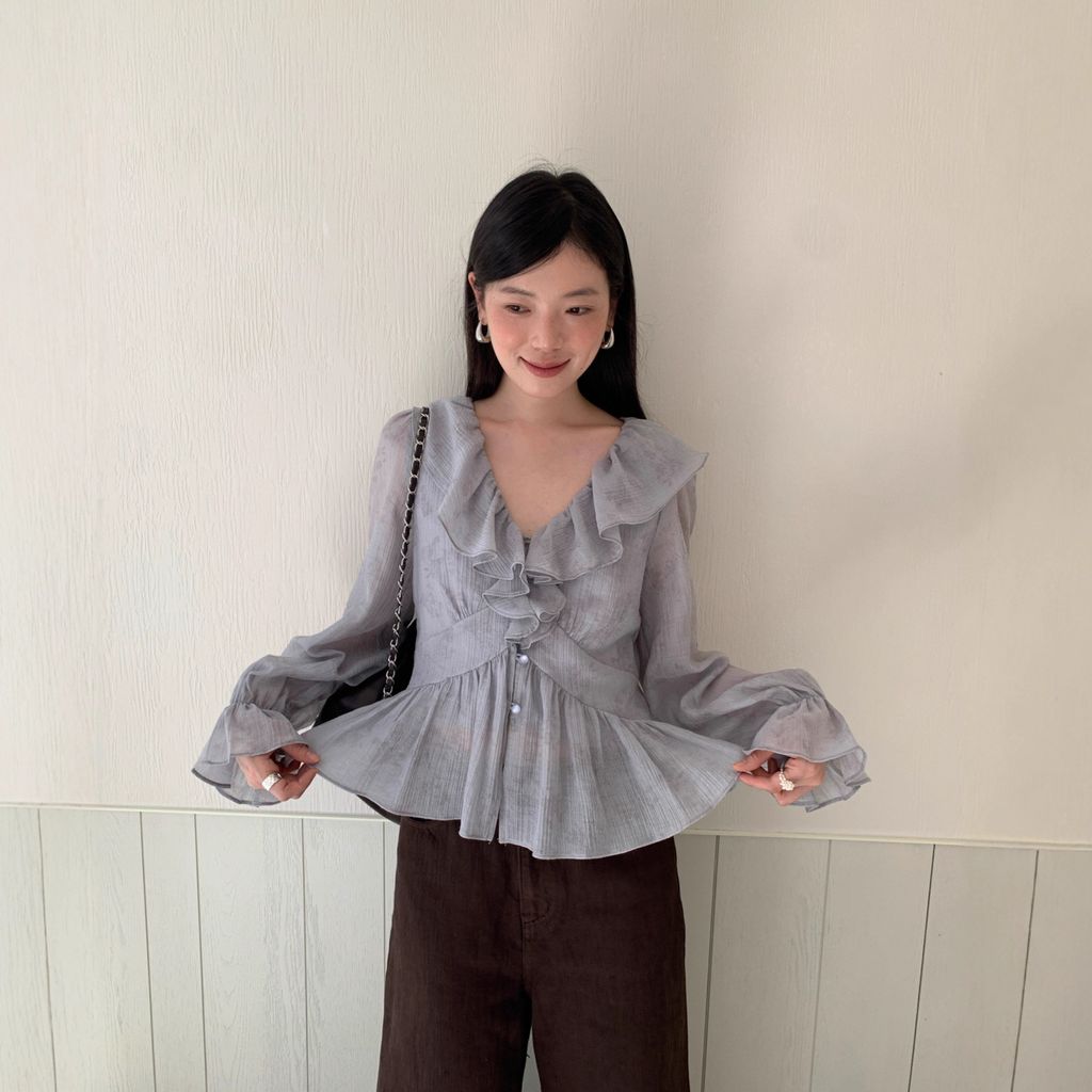 O1CN016F8gRU1dpaCHymFpe_!!3556063785-0-cib