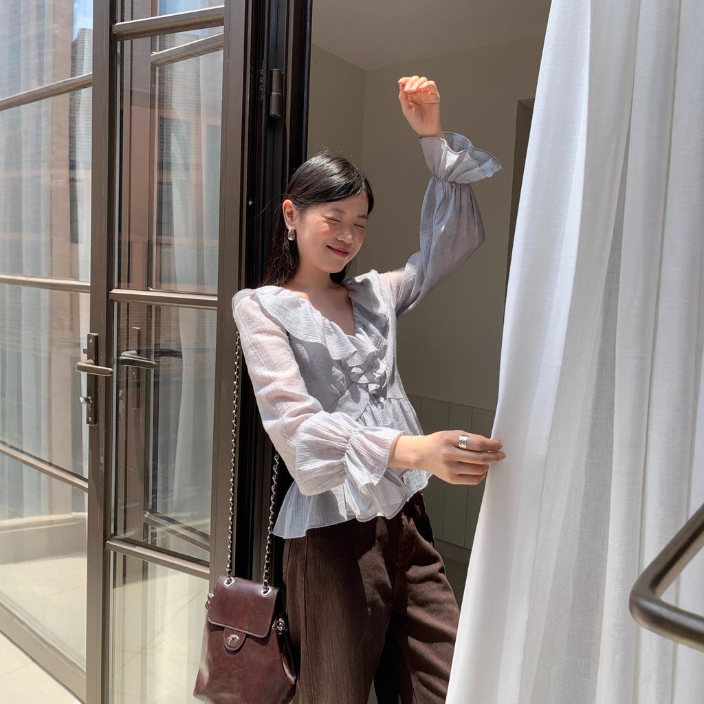 O1CN01HmRi0y1dpaCI4kFI1_!!3556063785-0-cib