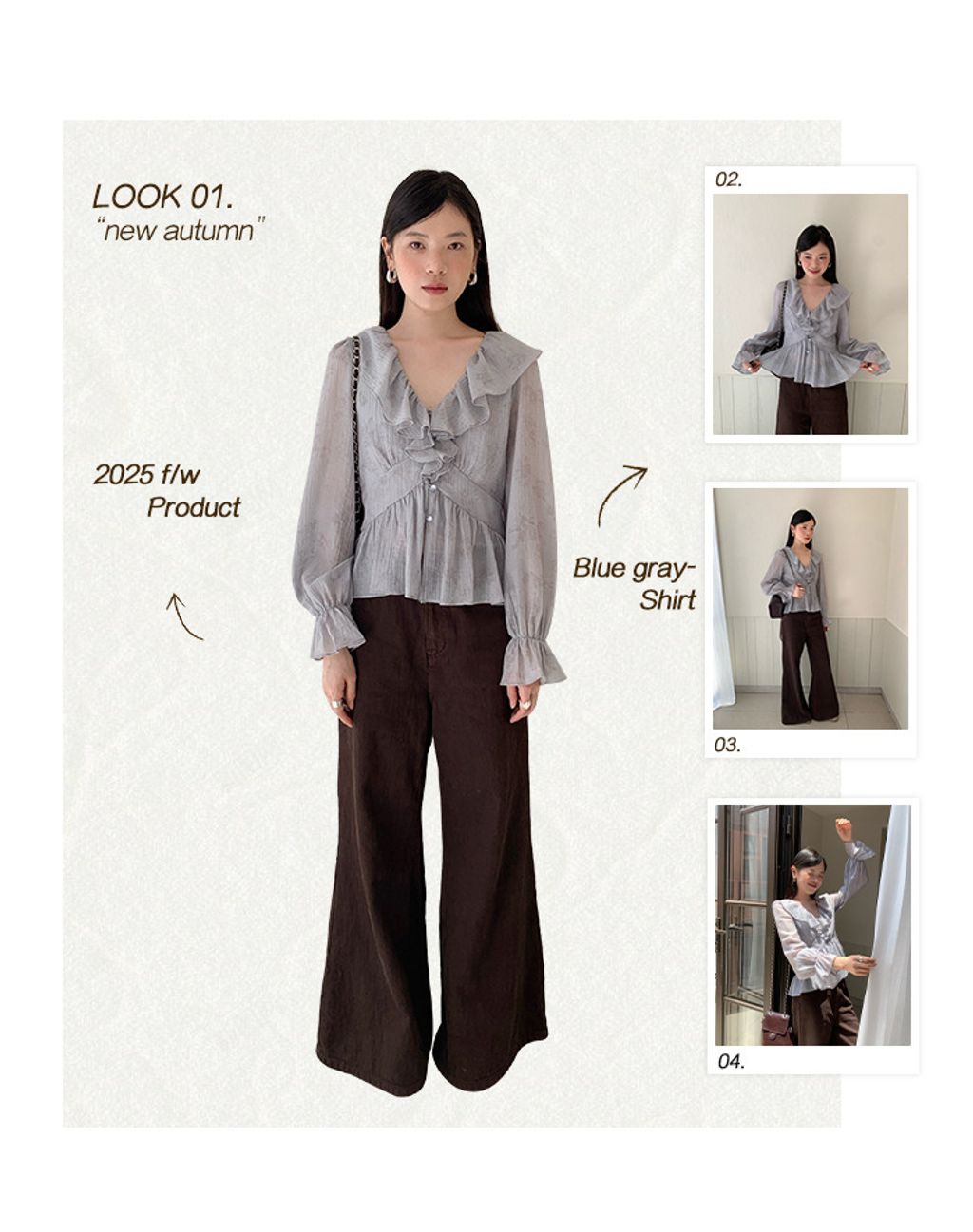 O1CN01zrEzJL1dpaCJyUOcU_!!3556063785-0-cib