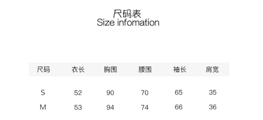 7ca7971c62b8664c3321249dc9cc0930