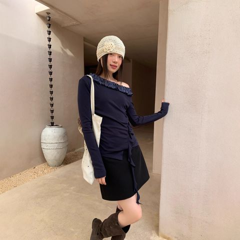 O1CN01D5Rsph1dpaCHuUrHa_!!3556063785-0-cib