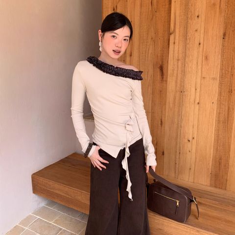 O1CN01G6shDd1dpaCJLfcTd_!!3556063785-0-cib