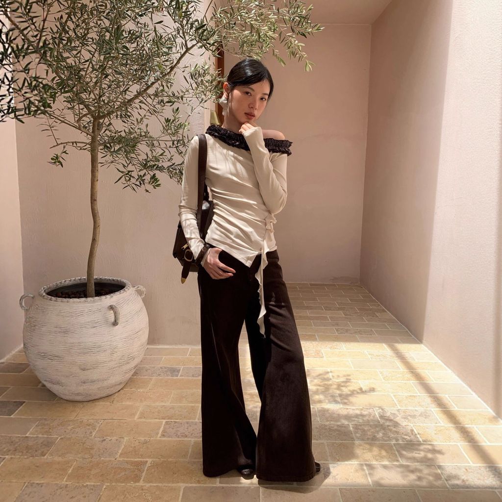 O1CN01t2PvVK1dpaCIaXu3R_!!3556063785-0-cib