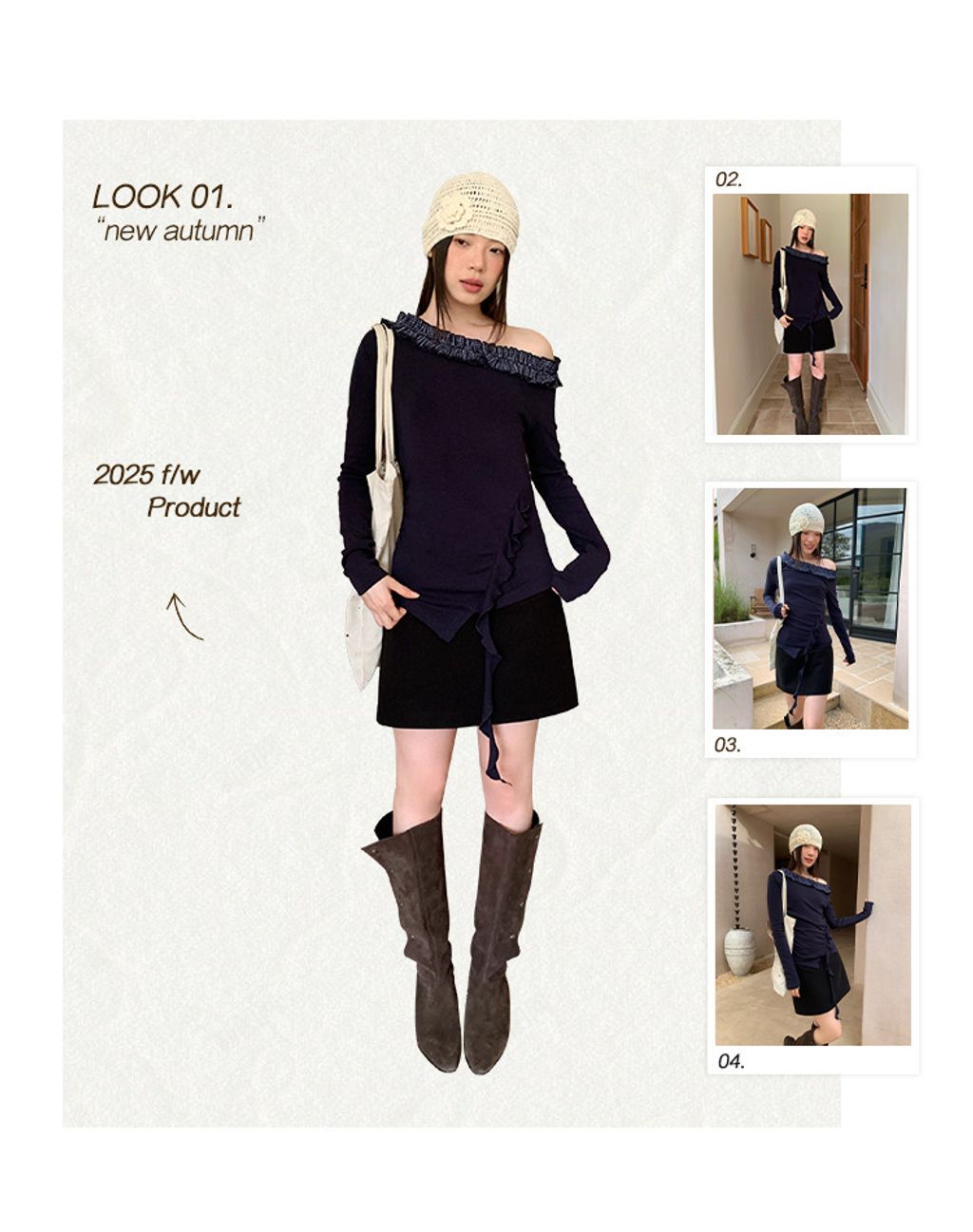 O1CN01zLw3hu1dpaCJddLJp_!!3556063785-0-cib