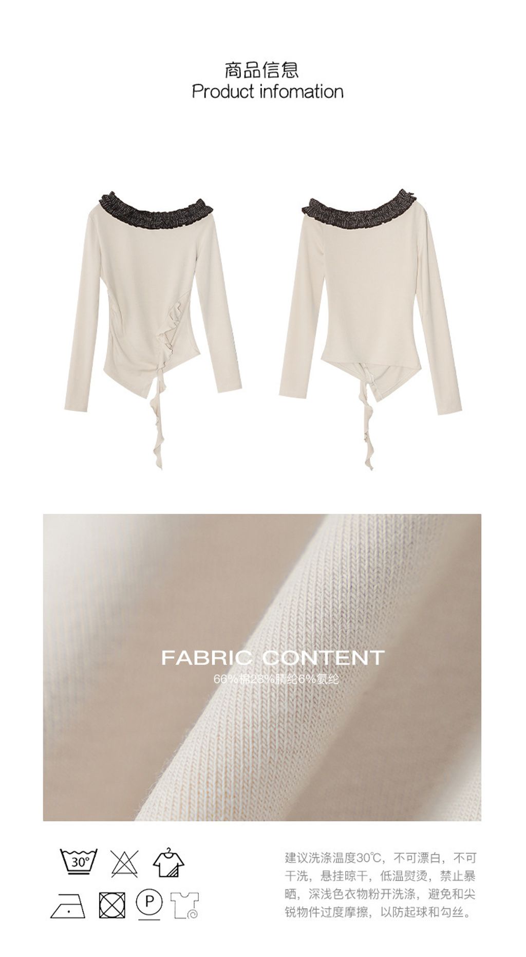 O1CN01u0YI541dpaCIn4FXV_!!3556063785-0-cib