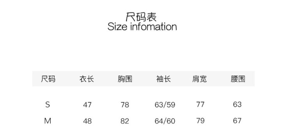 fe6ac32debed16454f9260fe61d2ffa6