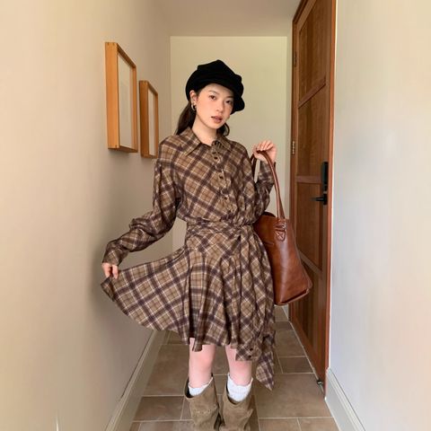 O1CN017PxgMD1dpaCIAEU33_!!3556063785-0-cib