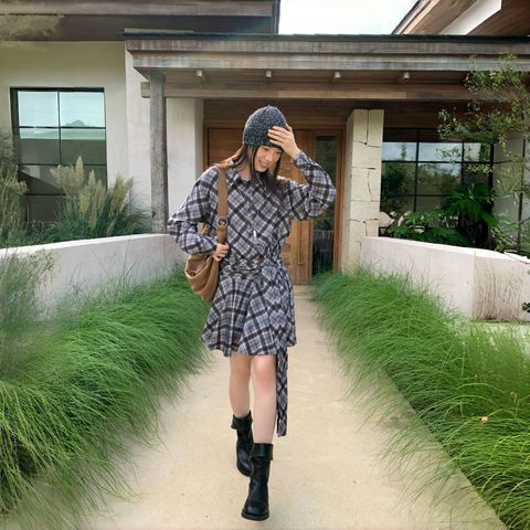 O1CN01aqT6wL1dpaCJy38qe_!!3556063785-0-cib