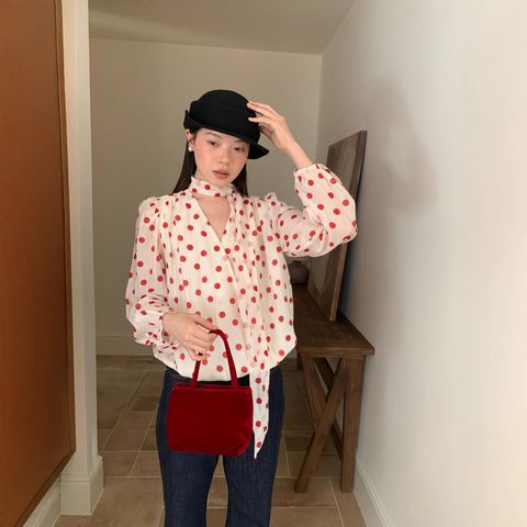 O1CN01Uat14T1dpaCIbjqIF_!!3556063785-0-cib