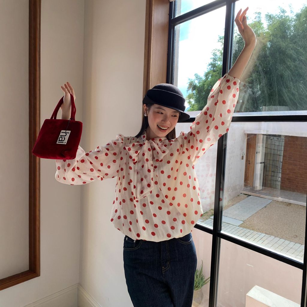 O1CN01JBLvT71dpaCGfOU1W_!!3556063785-0-cib