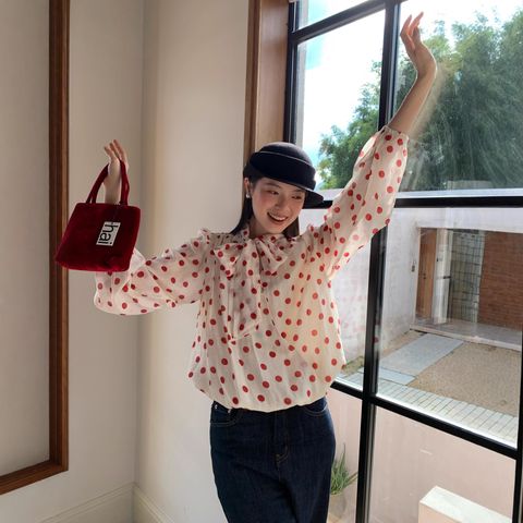 O1CN01JBLvT71dpaCGfOU1W_!!3556063785-0-cib