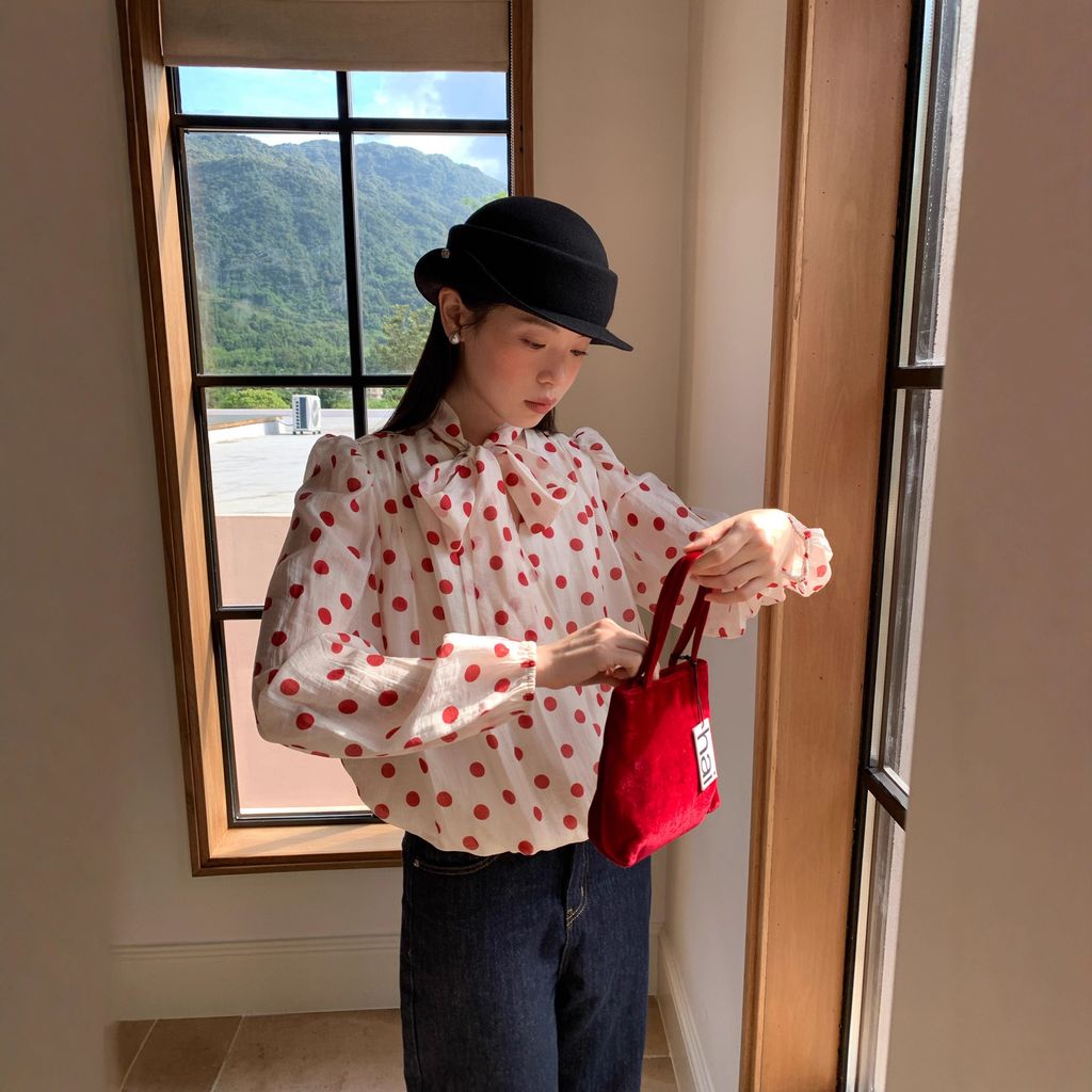 O1CN01uBXVRD1dpaCH4W0X0_!!3556063785-0-cib