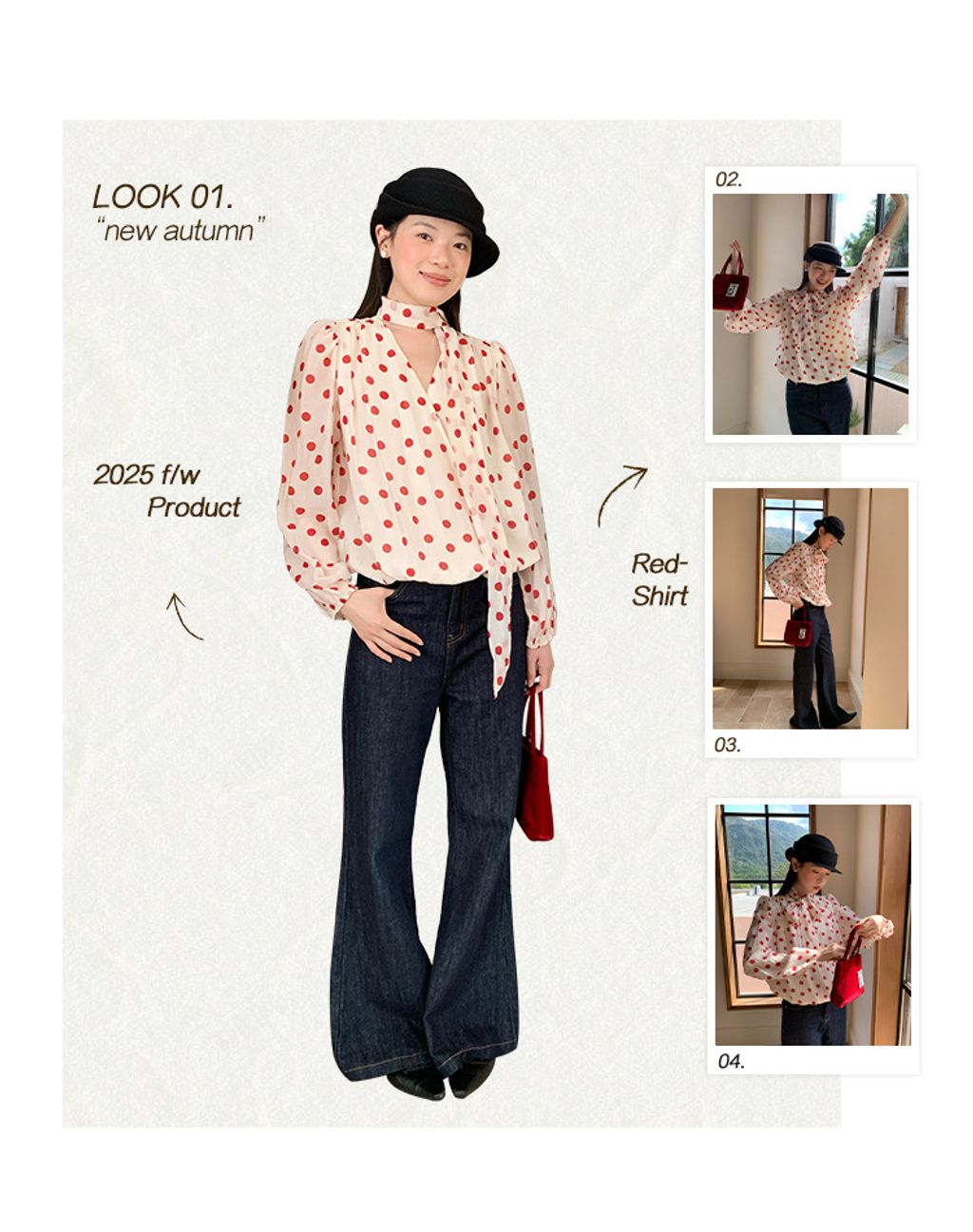 O1CN0162G3zB1dpaCIYqIiI_!!3556063785-0-cib