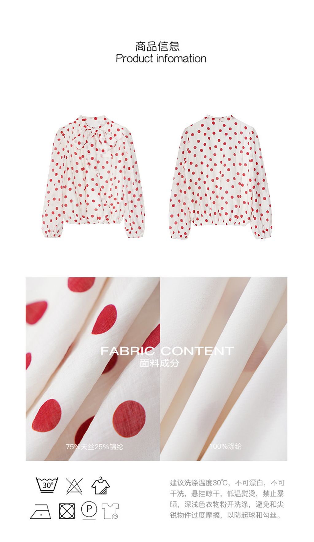 O1CN01bX0t1i1dpaCJLPQhw_!!3556063785-0-cib