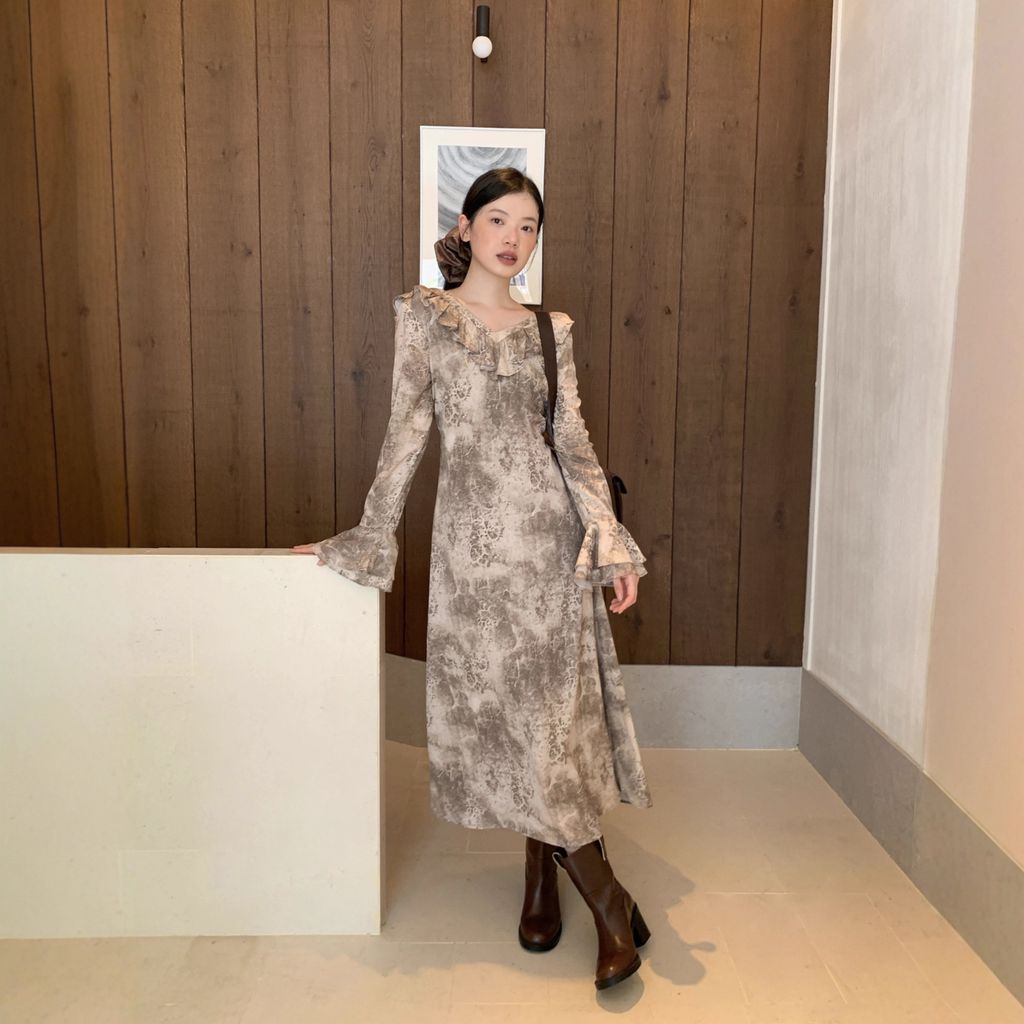 O1CN01mPIISK1dpaCHelp5y_!!3556063785-0-cib