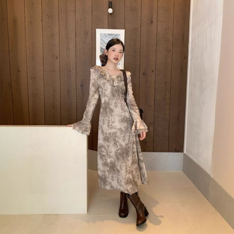 O1CN01mPIISK1dpaCHelp5y_!!3556063785-0-cib