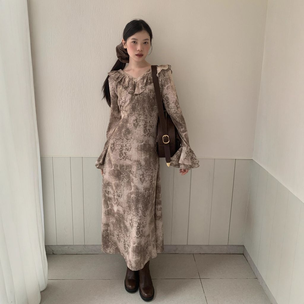 O1CN01Yc6Q0J1dpaCIaeJCN_!!3556063785-0-cib