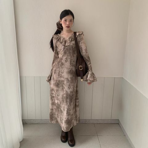 O1CN01Yc6Q0J1dpaCIaeJCN_!!3556063785-0-cib