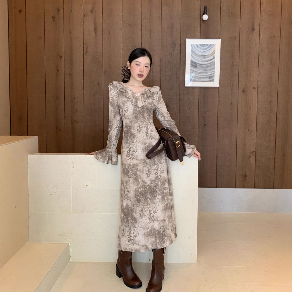 O1CN01oqDxcH1dpaCImSAiA_!!3556063785-0-cib