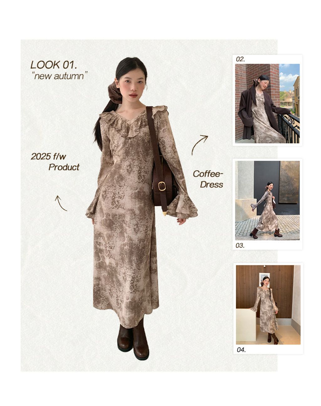 O1CN01UdI35Q1dpaCIq7lLG_!!3556063785-0-cib