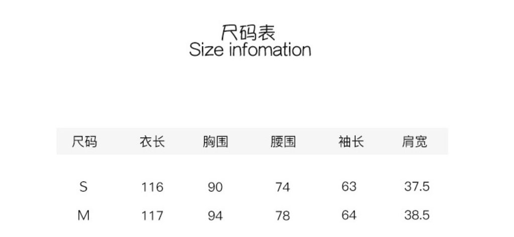 8900ea54ec359a4e03ba0c0f628b82a3