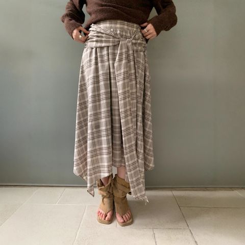 O1CN01JF78JH1dpaCCF68LJ_!!3556063785-0-cib