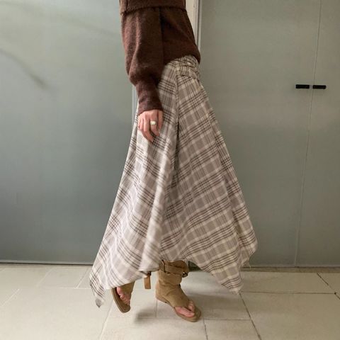 O1CN01gfFxNG1dpaCJJmnra_!!3556063785-0-cib