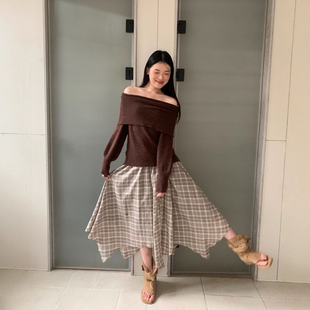 O1CN01e8e51o1dpaCJ5H0qq_!!3556063785-0-cib