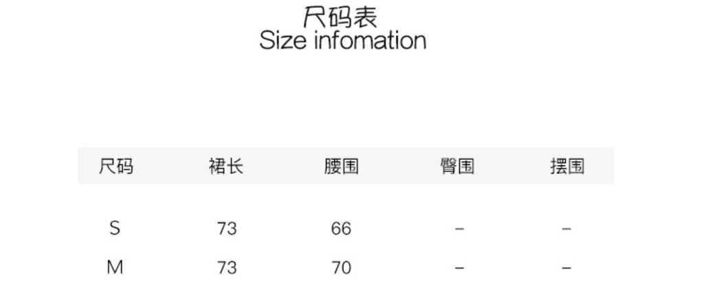 f376b819cbd410013ad3ff3884ffb1a4