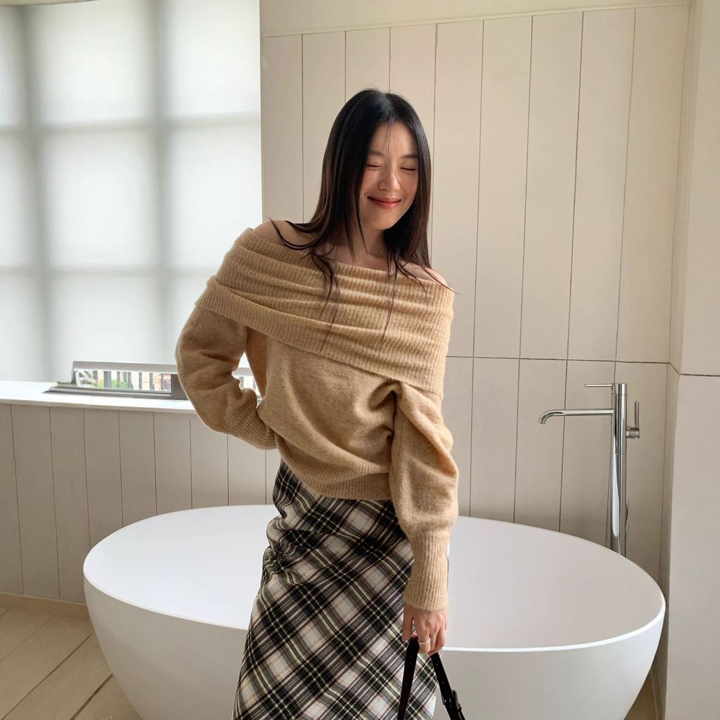 O1CN01GVkvLU1dpaCJE17Ku_!!3556063785-0-cib