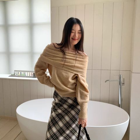 O1CN01GVkvLU1dpaCJE17Ku_!!3556063785-0-cib