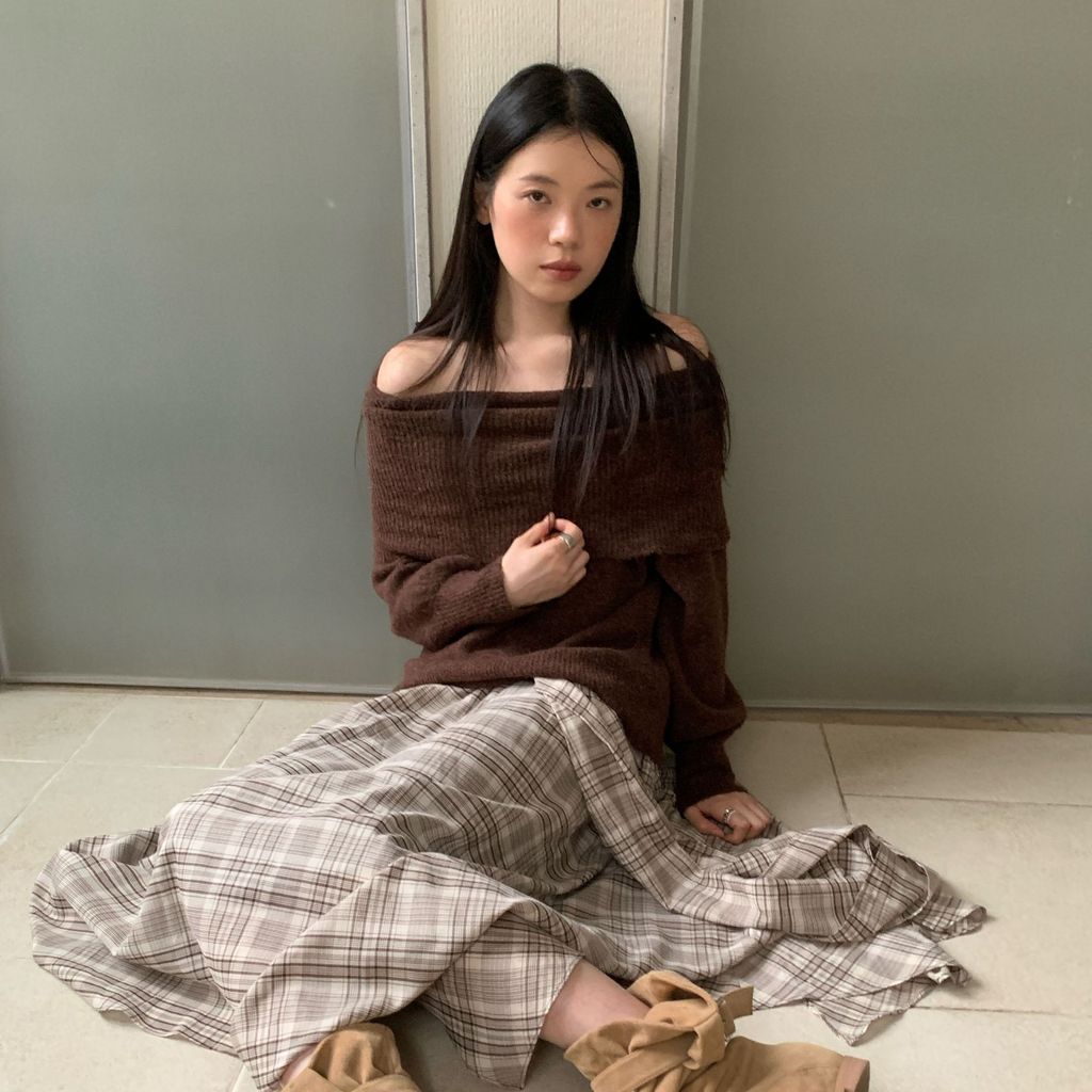 O1CN01XN4E8L1dpaCJE1mm4_!!3556063785-0-cib