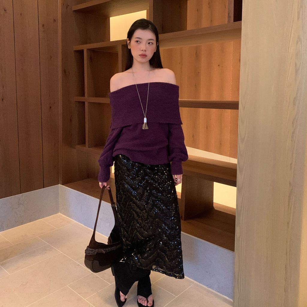 O1CN01gUfNFo1dpaCJsSSLX_!!3556063785-0-cib