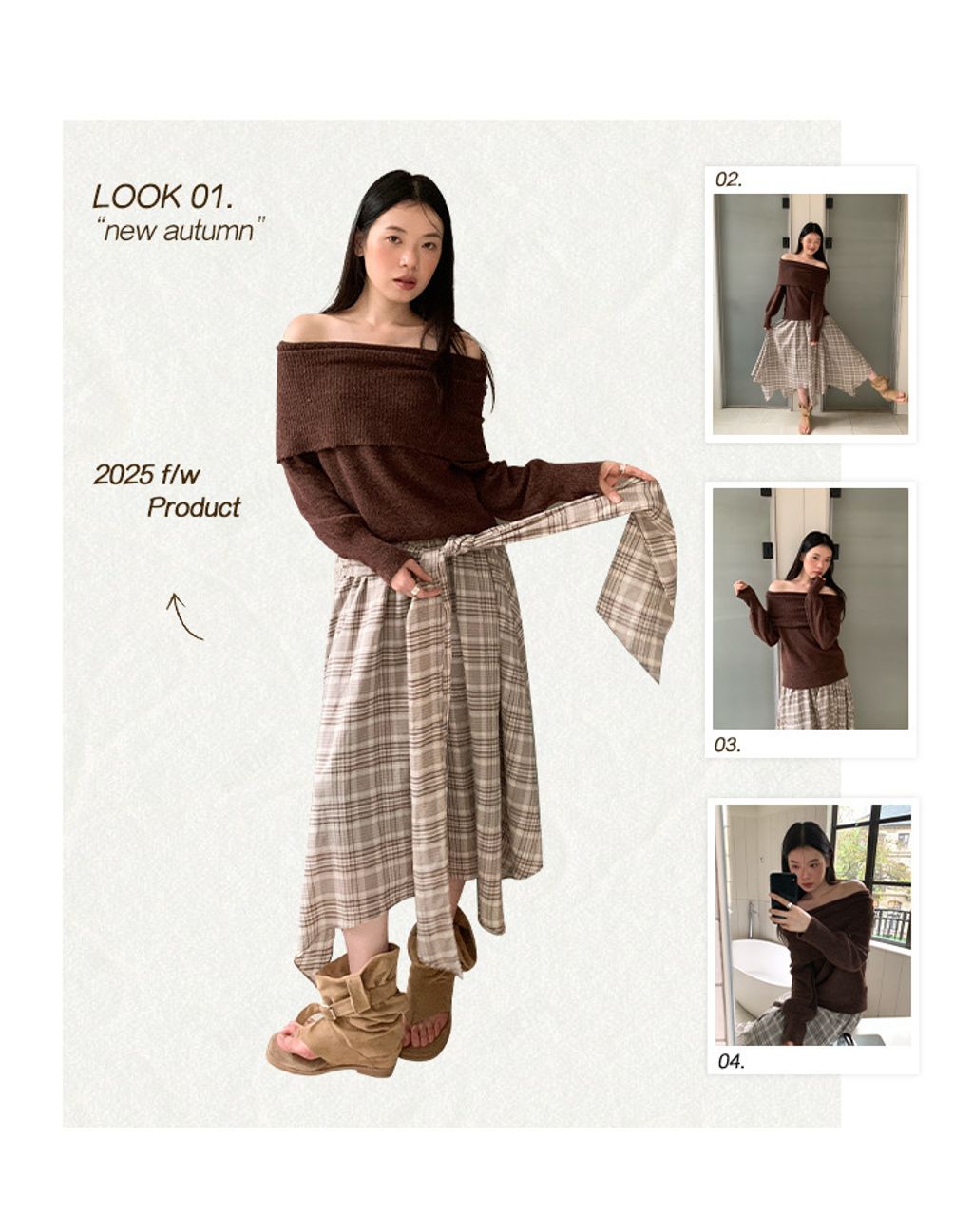 O1CN010GiwhB1dpaCD9hzQ1_!!3556063785-0-cib