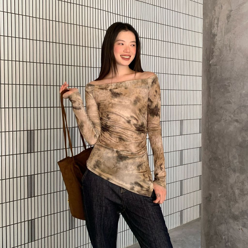 O1CN01sltACd1dpaCJrRLnO_!!3556063785-0-cib