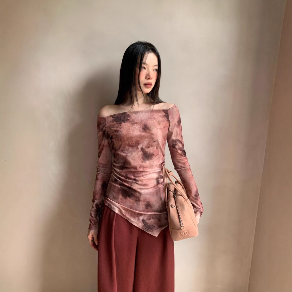 O1CN01TwzArZ1dpaCHXUImI_!!3556063785-0-cib